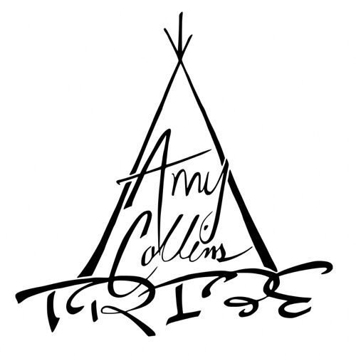 Amy Collins's avatar