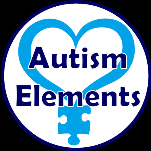 Autism Elements Shop
