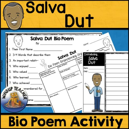 Salva Dut Poem Writing Activity's featured image