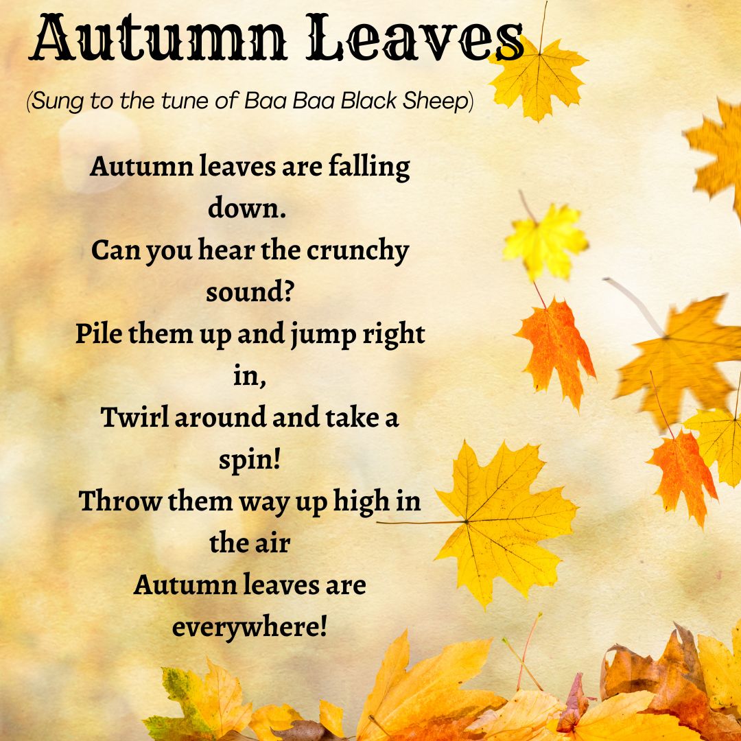 fall-poems-activities-classful