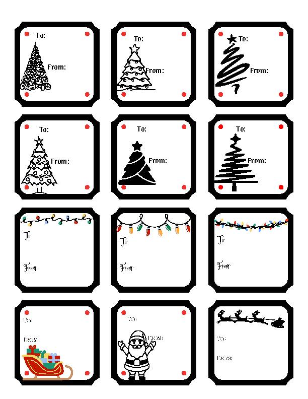 printable-christmas-gift-tags-8-5x11-classful