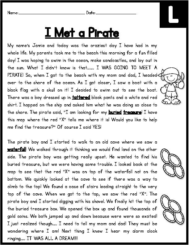 guided-reading-level-l-classful