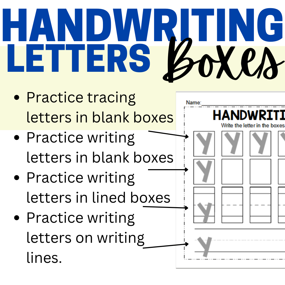 Lowercase Letter Outlines for Alphabet Crafts and Bulletin Board Letters