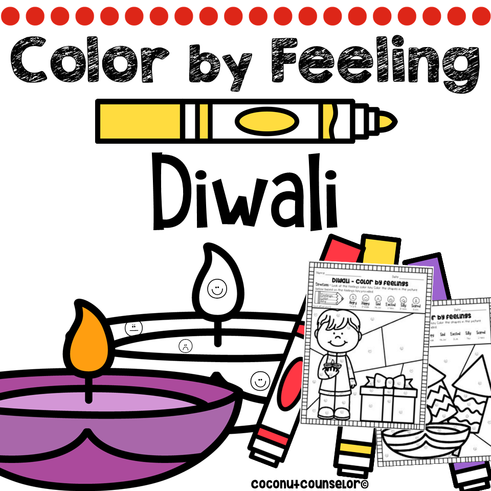 How to draw and colour easy Diwali drawing | how to draw and colour easy diwali  drawing #artuncle #diwalidrawing #oilpasteldrawing #howtodraw #painting # drawing #greetingcards #christmasdrawing... | By ART UNCLEFacebook