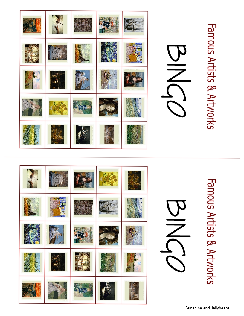 (cdx web.archive porn -12 
