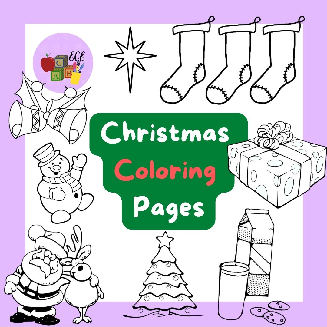 christmas-coloring-pages-full-version-classful