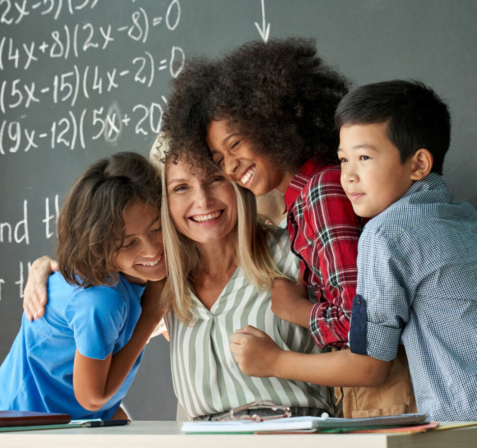 105 Riddles for students