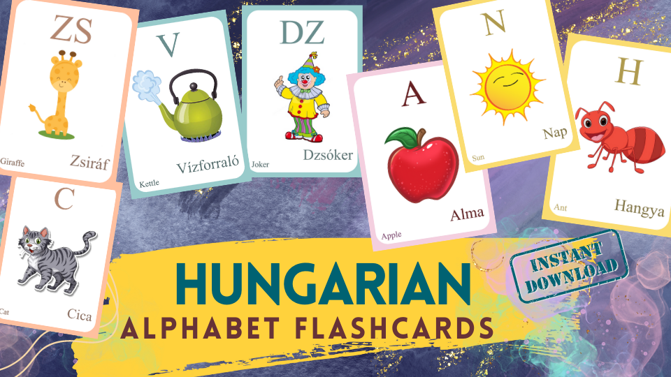 Malayalam Alphabet Flashcards Malayalam Consonants Learn -  Denmark