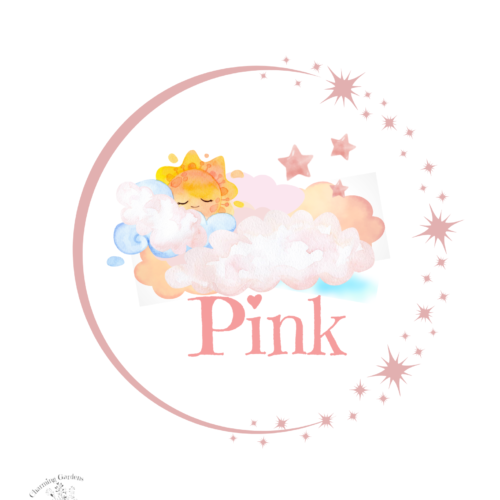SightWordColorsPink's featured image