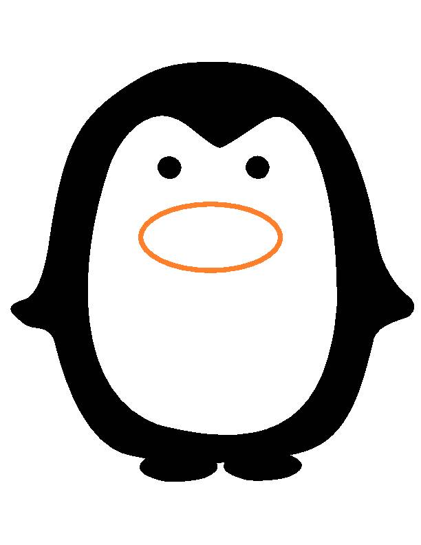 feed-the-penguin-numbers-letters-shapes-and-colors-classful for Feed The Penguin Free Printable Feed the Penguin- Numbers, Letters, Shapes, and Colors - Classful for Feed The Penguin Free Printable