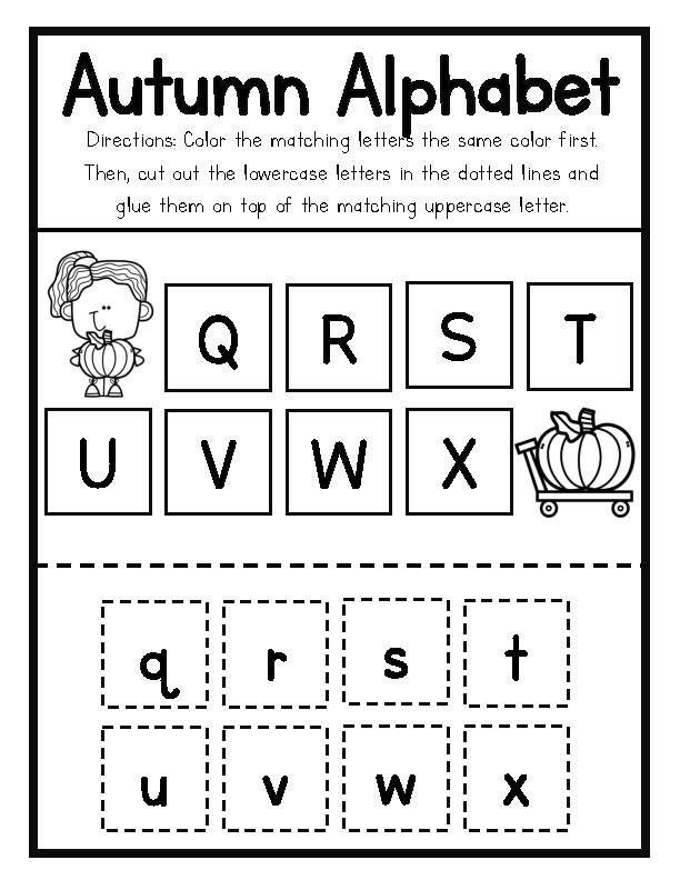 november-alphabet-cut-glue-and-match-kindergarten-vpk-literacy-center-classful