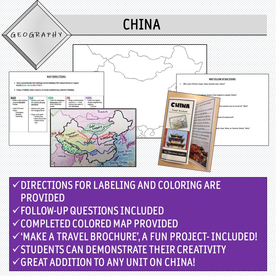 china-map-activity-ancient-china-label-and-color-classful