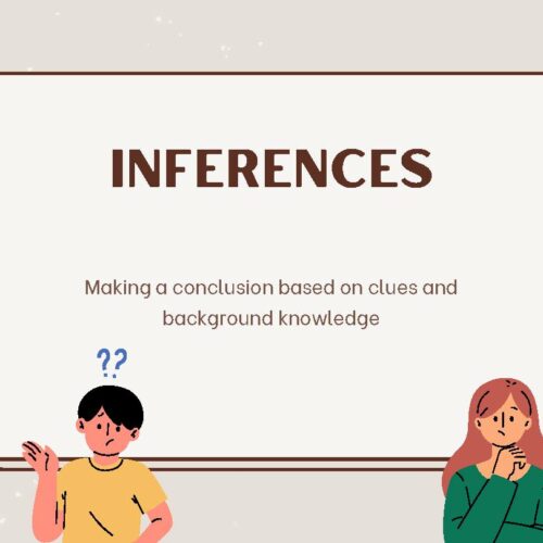 Inference for Middle and High School Speech Therapy's featured image