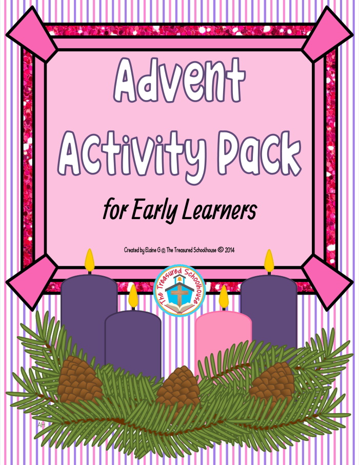 advent-worksheet-and-activity-pack-for-early-learners-classful