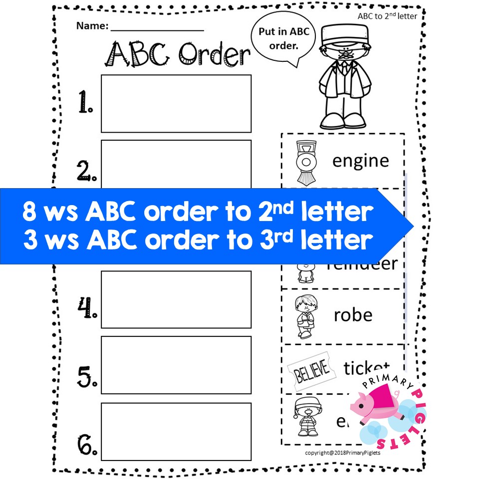 abc-order-worksheets-christmas-alphabetical-order-classful