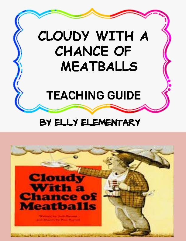 cloudy with a chance of meatballs 2 activity sheets