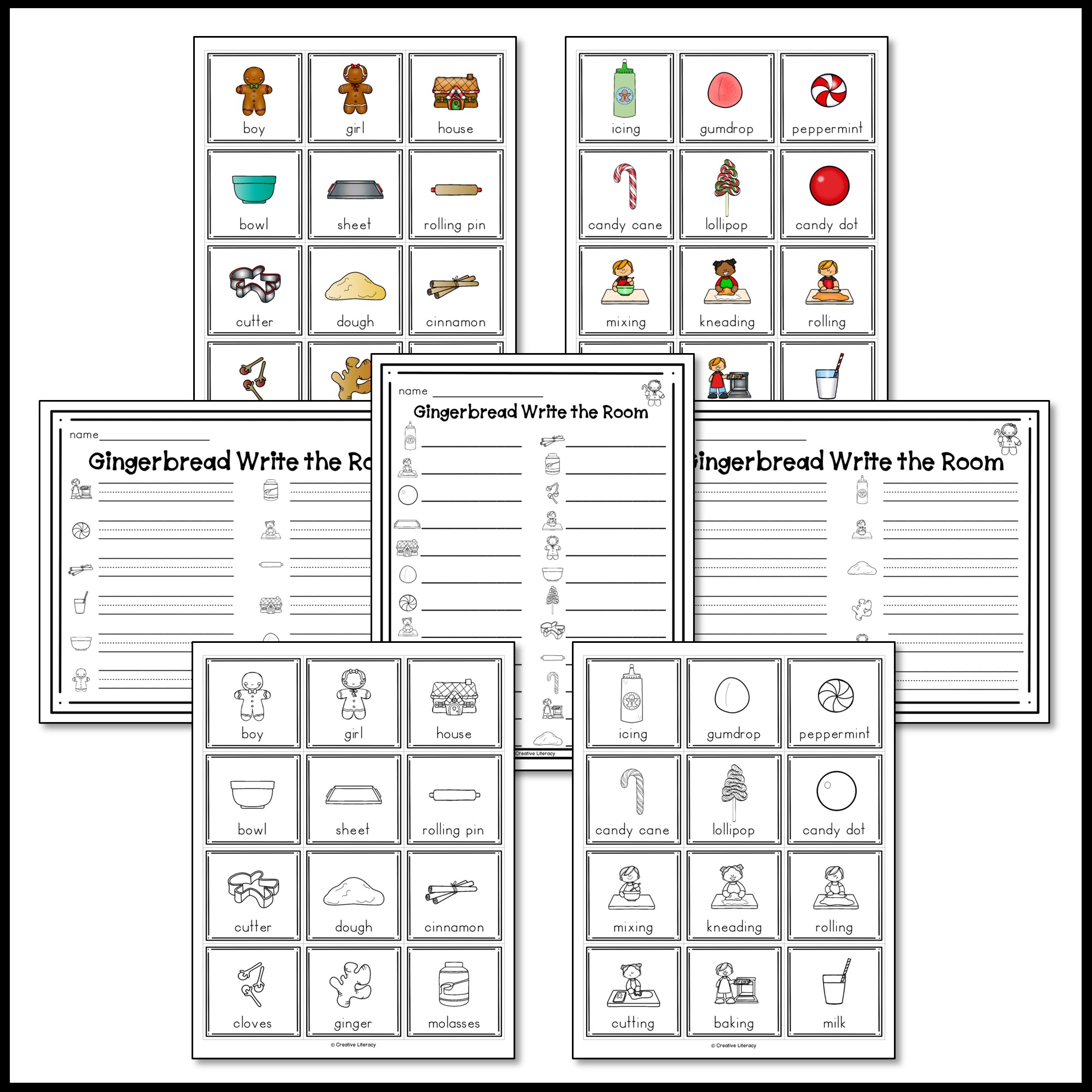 gingerbread-write-the-room-activity-classful