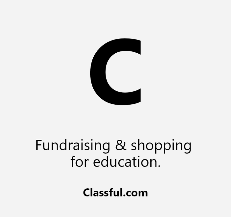 How Does Classful Fundraising Help Teachers?