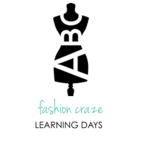 Fashion Craze Learning Days Shop