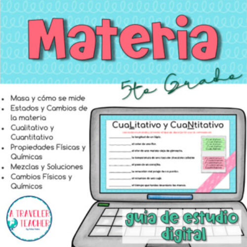 Materia guía de estudio digital's featured image