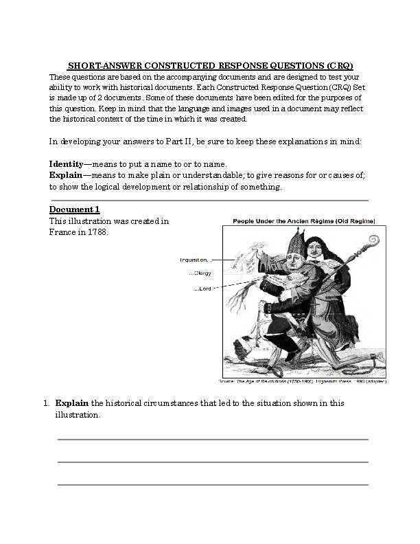 Crq Lesson Plan Collection Discounts | www.gbu-presnenskij.ru