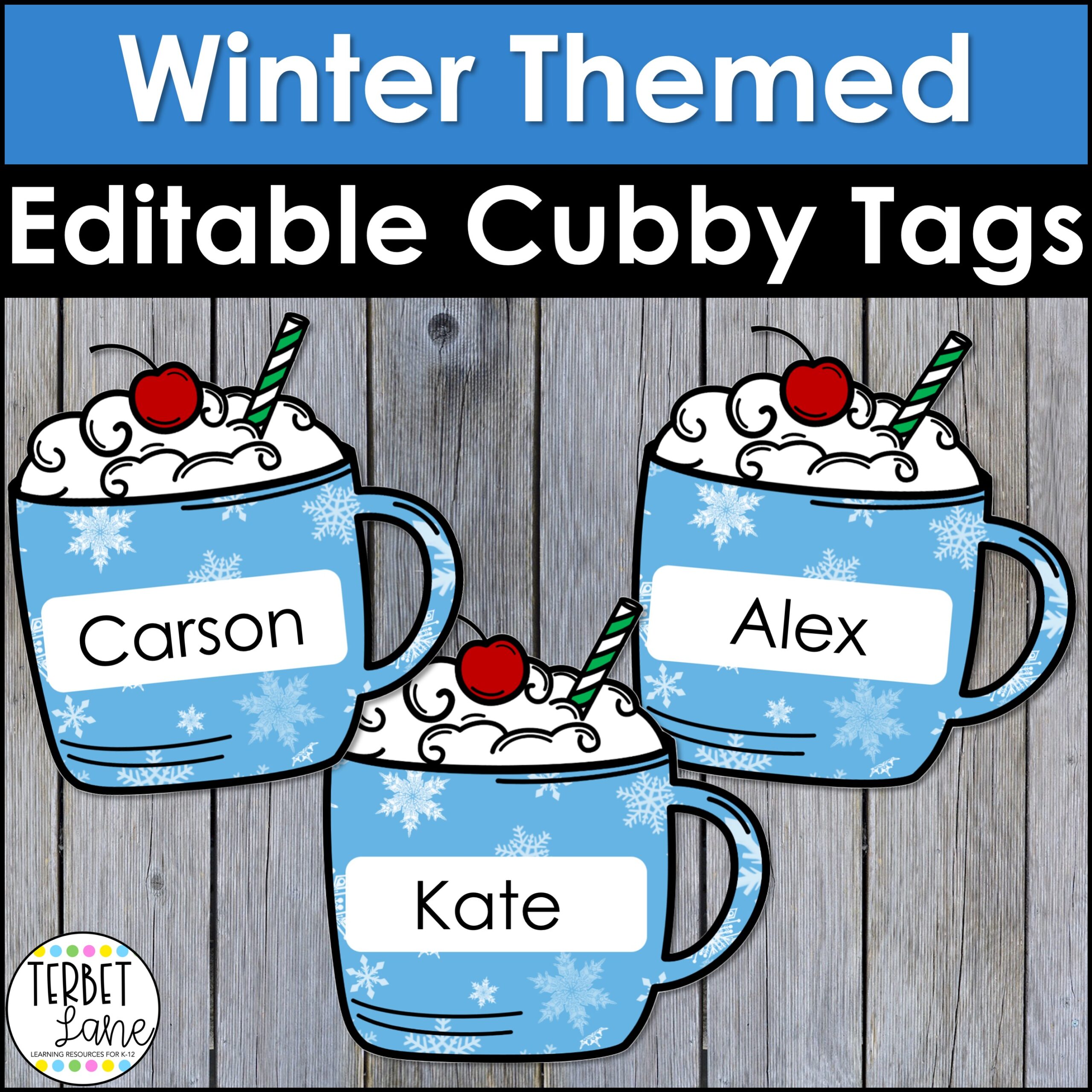 editable-boho-rainbow-cubby-tags-classful
