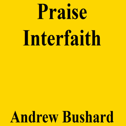 Praise Interfaith's featured image