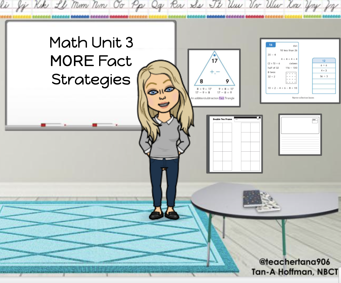 2nd-grade-unit-3-math-more-subtraction-classful