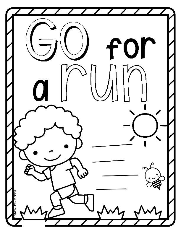 coping-skills-coloring-pages-classful