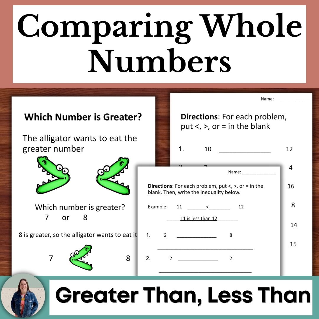 comparing-whole-numbers-review-and-practice-greater-than-less-than