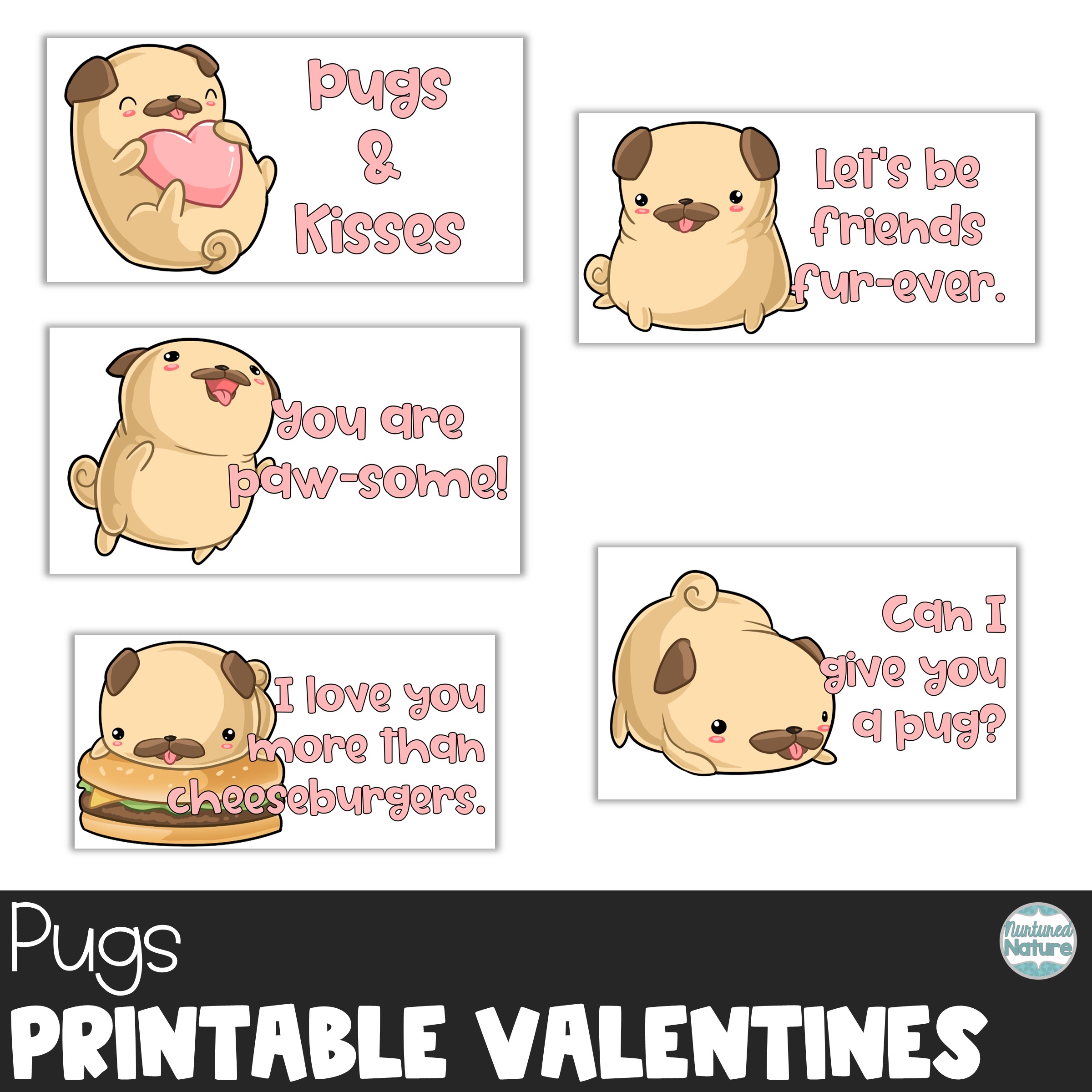 pug-printable-valentines-dog-valentine-s-day-cards-for-students-class