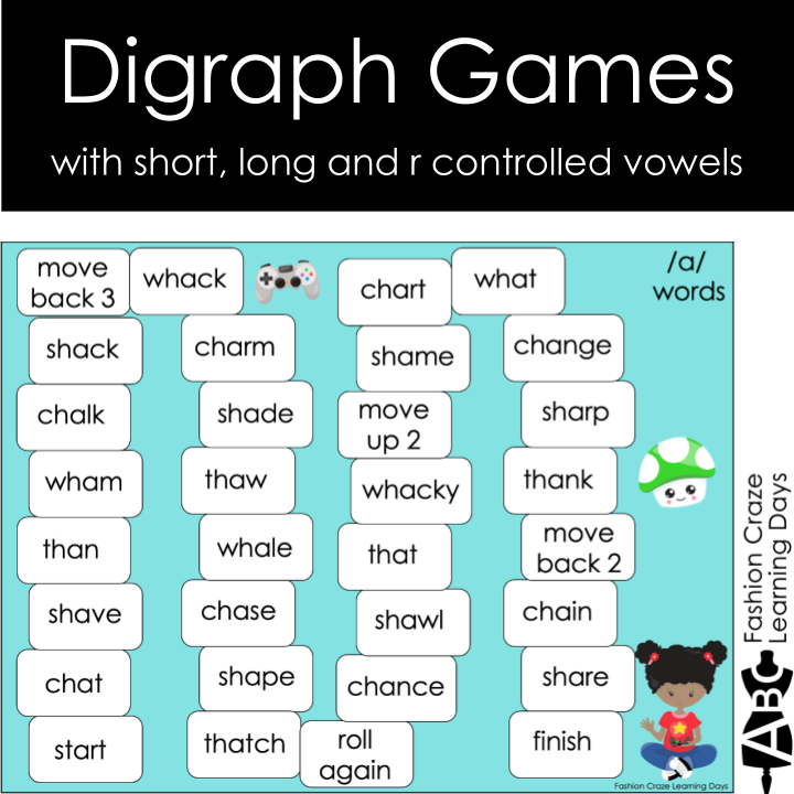 digraph-games-with-short-vowels-long-vowels-r-controlled-vowels