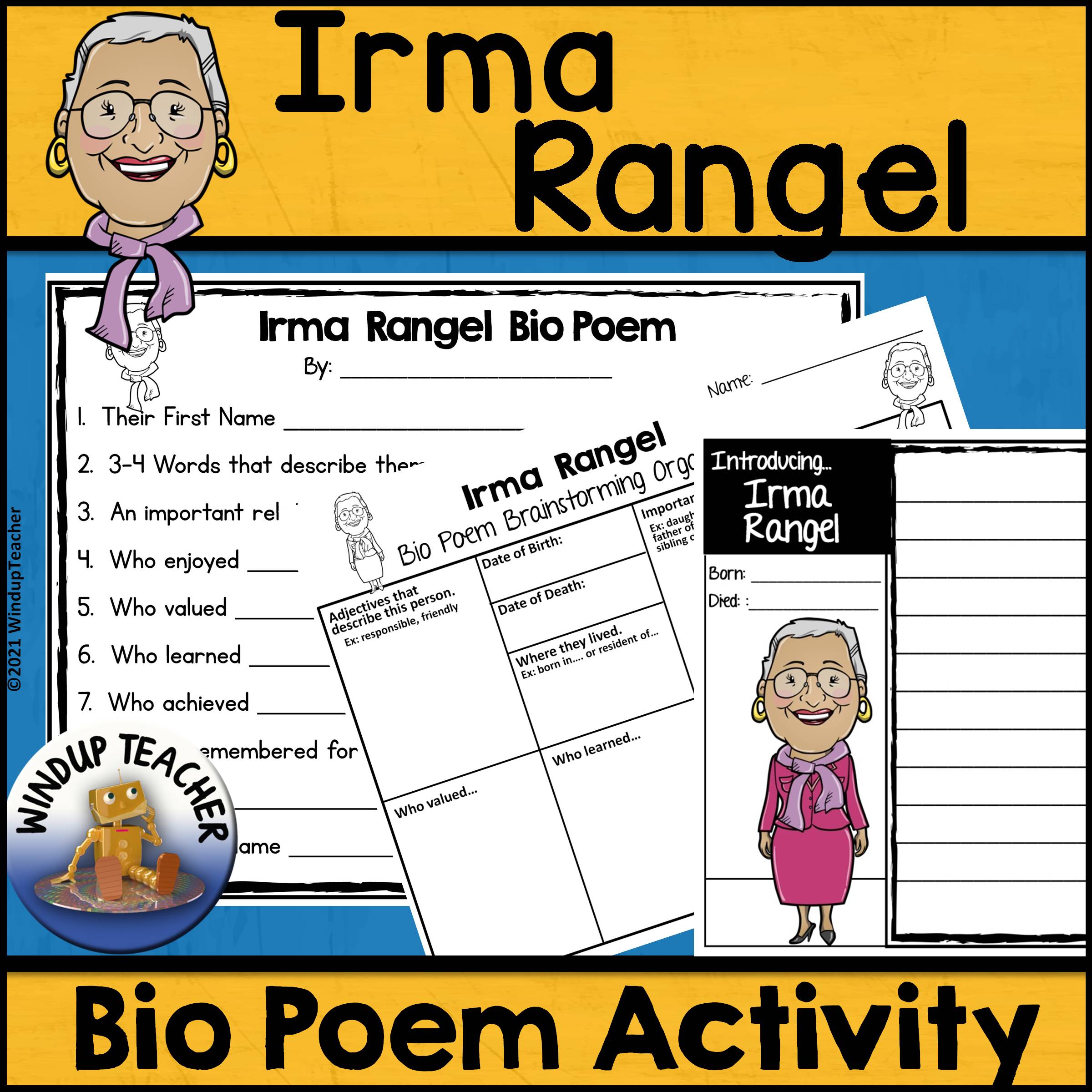 irma-rangel-poem-writing-activity-classful