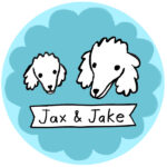 Jax and Jake's avatar