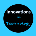 Innovations in Technology's avatar