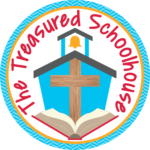 The Treasured Schoolhouse's avatar