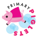 Primary Piglets's avatar