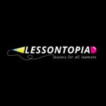 Lessontopia's avatar