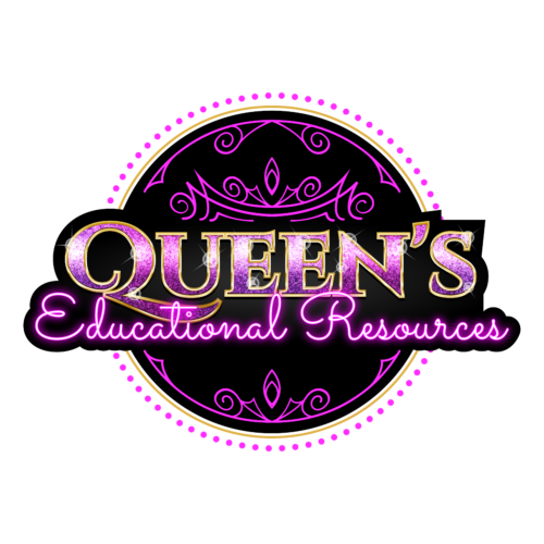 Queen's Educational Resources's avatar