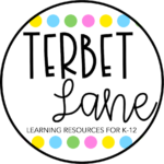 Terbet Lane's avatar