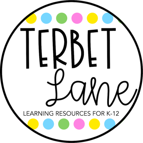 Terbet Lane's avatar