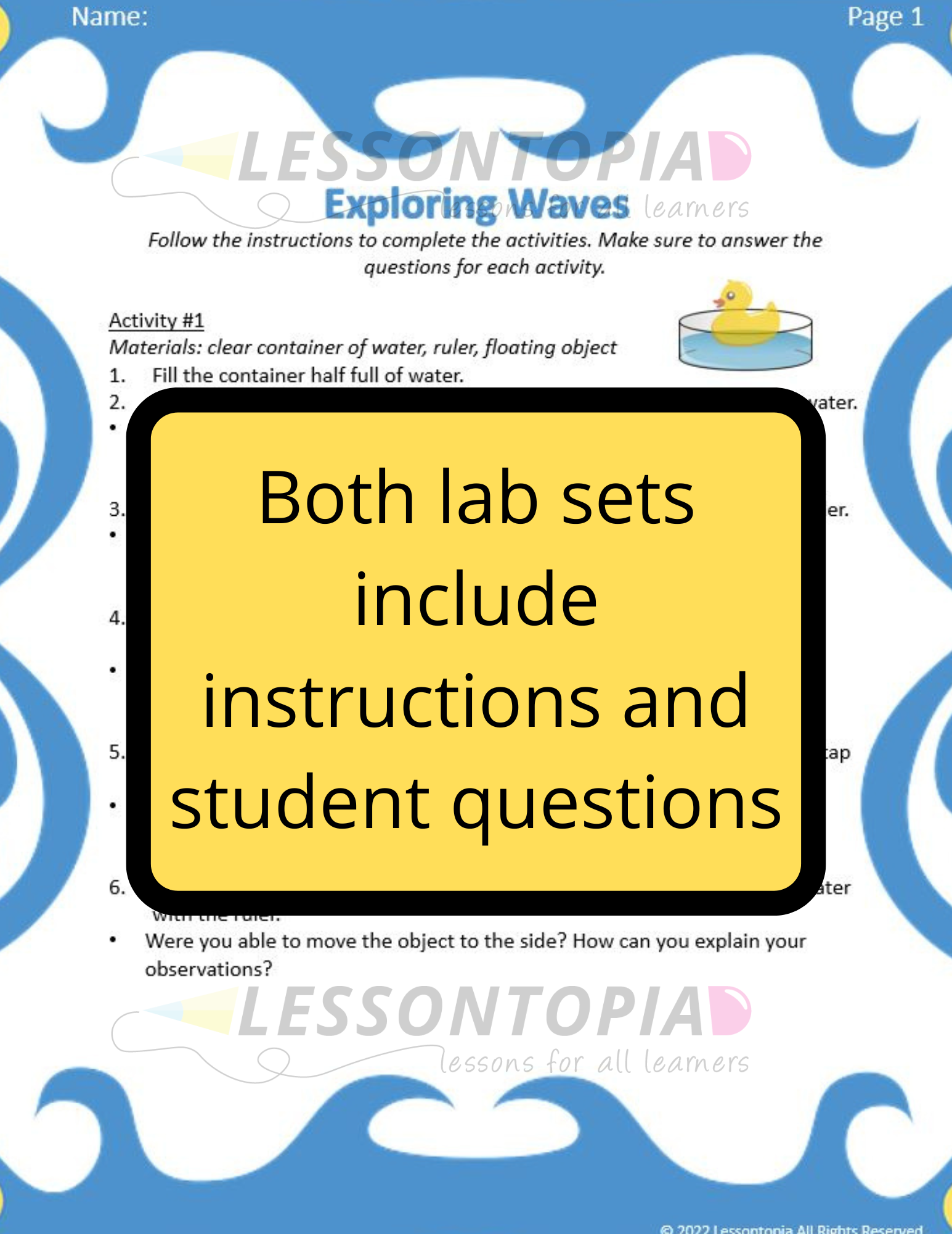 waves-5e-lesson-plan-bundle-classful