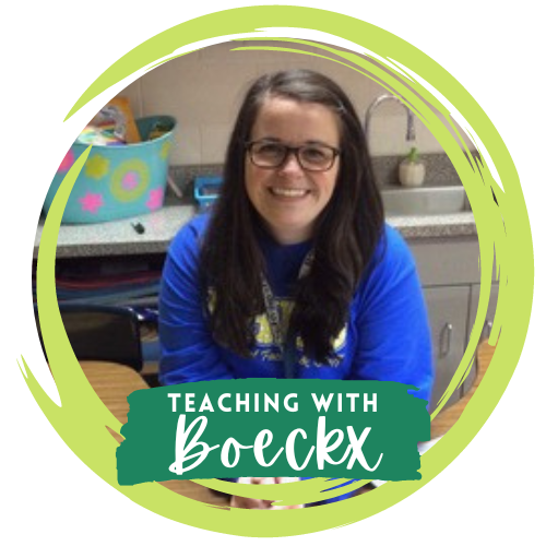 Teaching with Boeckx's avatar