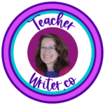 TeacherWriter's avatar