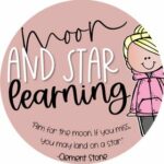 Moon and Star Learning - Landry Romeiro's avatar