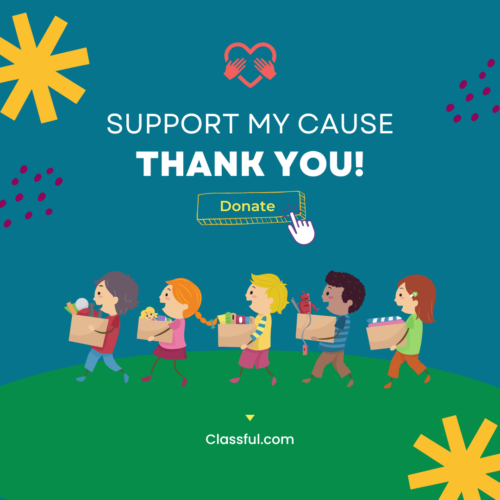 Gallery item number 0