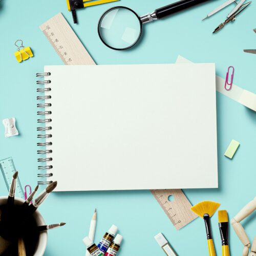 Gallery item number 0