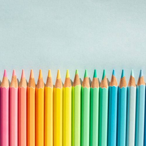 Gallery item number 0