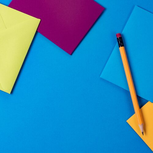 Gallery item number 0