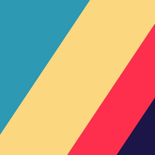 Gallery item number 0